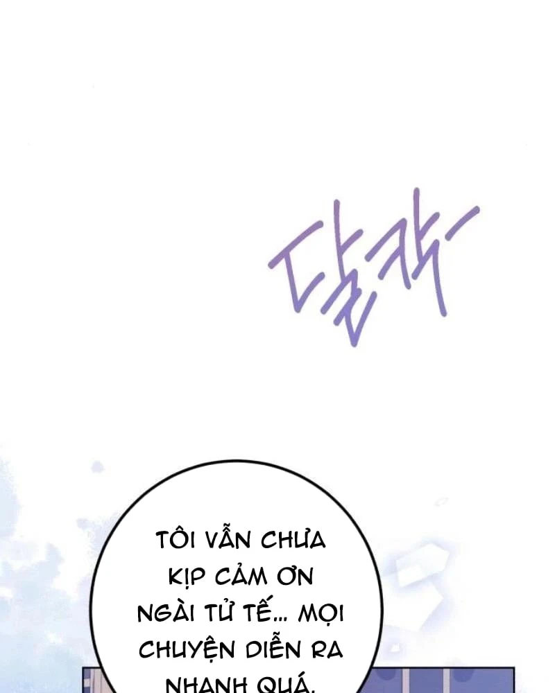 Trở Thành Hầu Cận Cải Trang Nam Của Công Tước Chapter 34 - 111