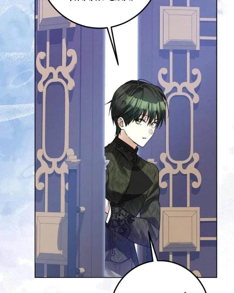 Trở Thành Hầu Cận Cải Trang Nam Của Công Tước Chapter 34 - 112