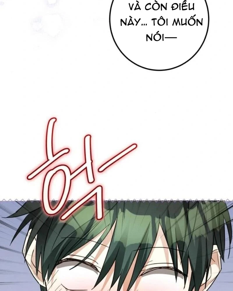 Trở Thành Hầu Cận Cải Trang Nam Của Công Tước Chapter 34 - 113