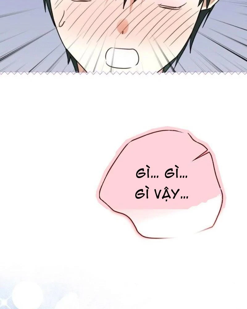 Trở Thành Hầu Cận Cải Trang Nam Của Công Tước Chapter 34 - 114