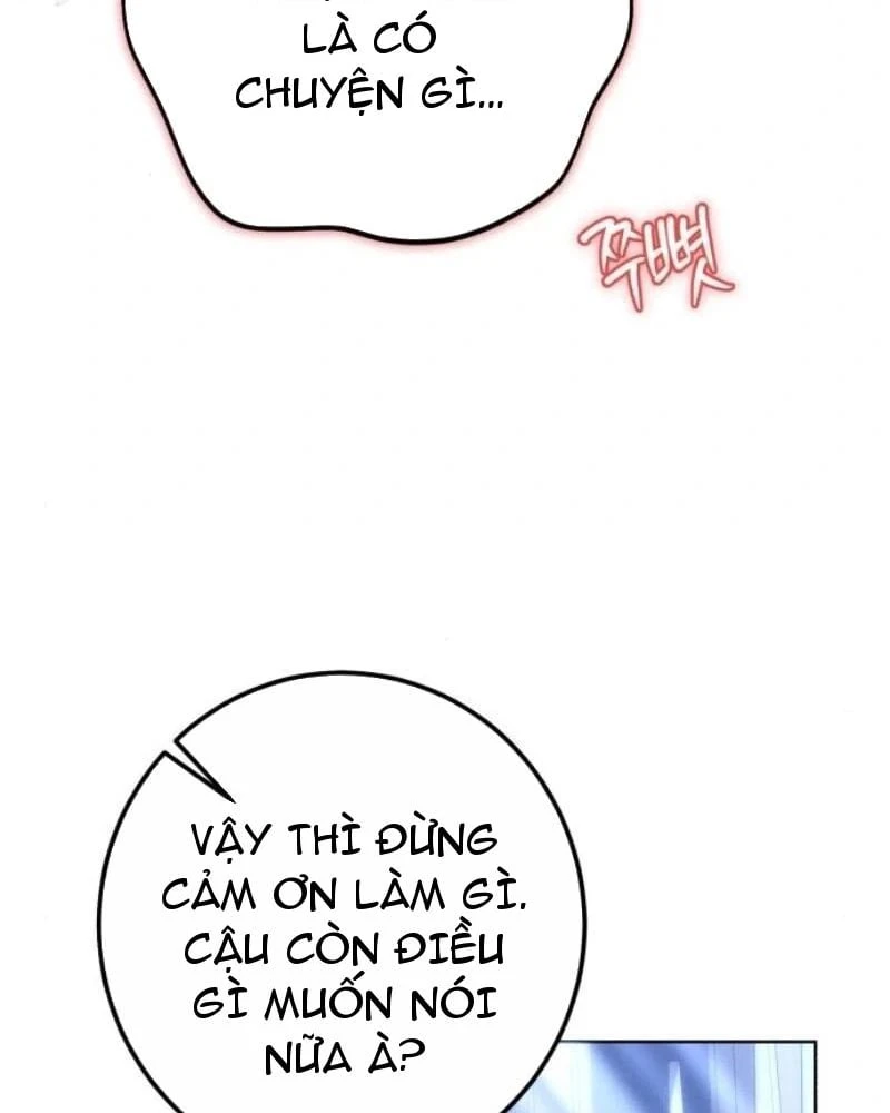 Trở Thành Hầu Cận Cải Trang Nam Của Công Tước Chapter 35 - 3