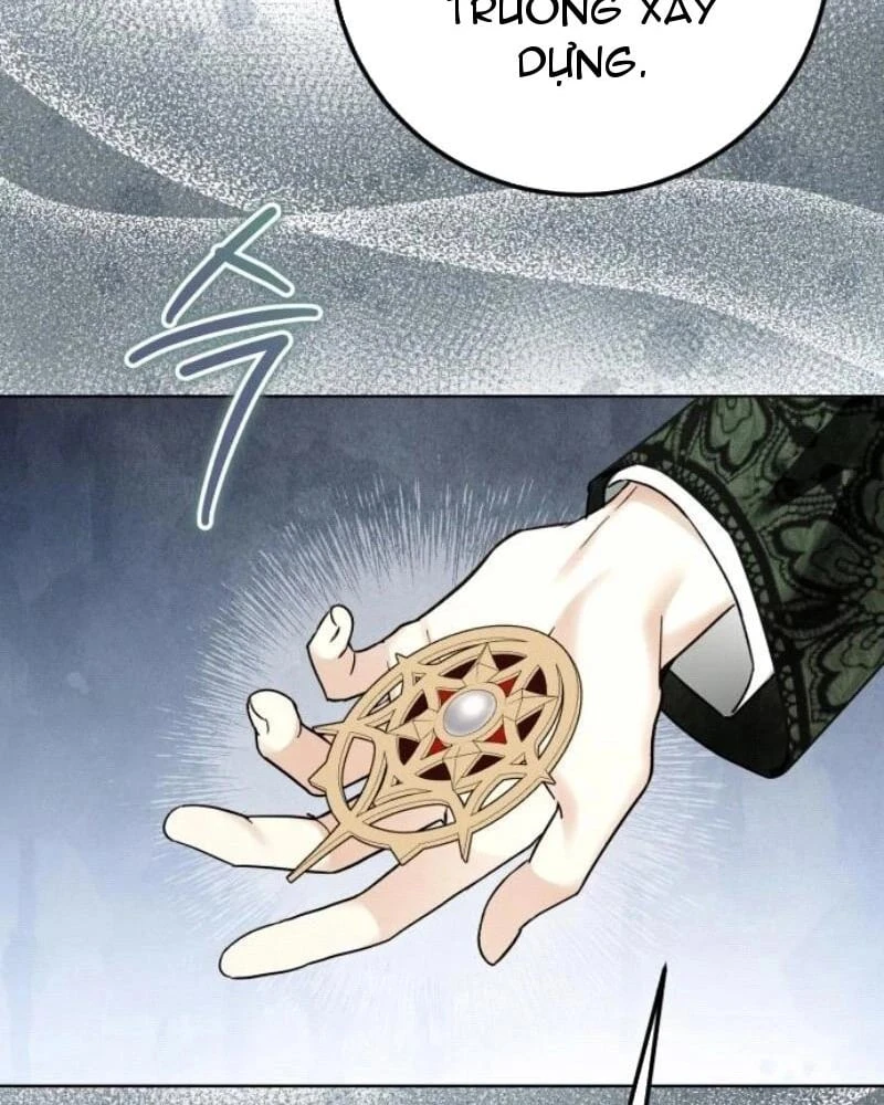 Trở Thành Hầu Cận Cải Trang Nam Của Công Tước Chapter 35 - 5