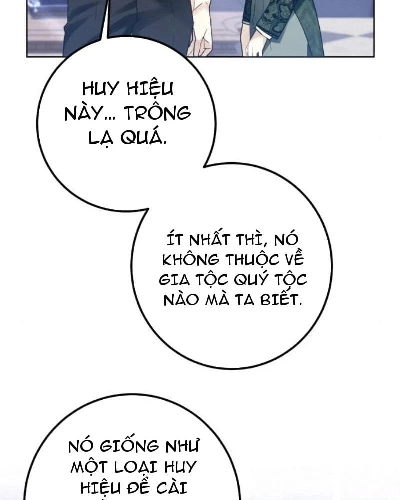 Trở Thành Hầu Cận Cải Trang Nam Của Công Tước Chapter 35 - 8