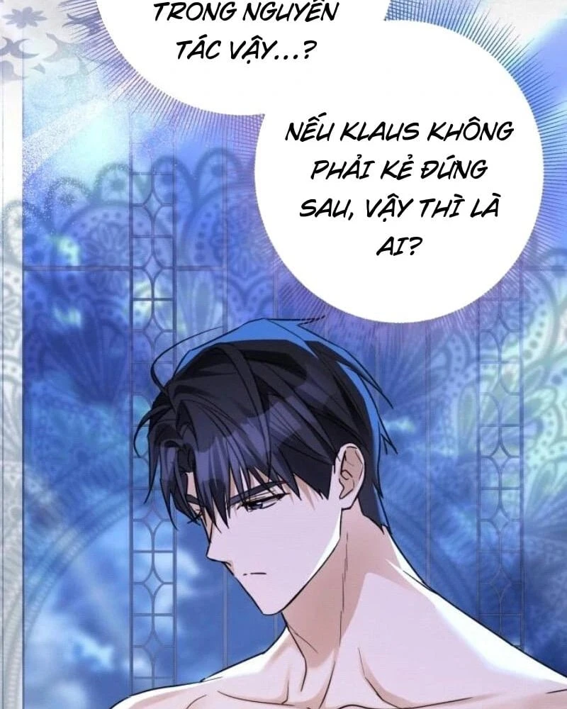 Trở Thành Hầu Cận Cải Trang Nam Của Công Tước Chapter 35 - 10