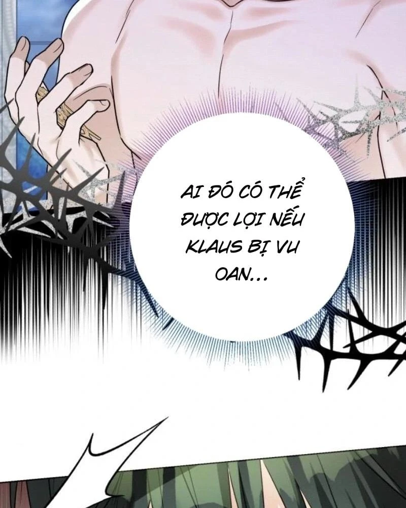 Trở Thành Hầu Cận Cải Trang Nam Của Công Tước Chapter 35 - 11