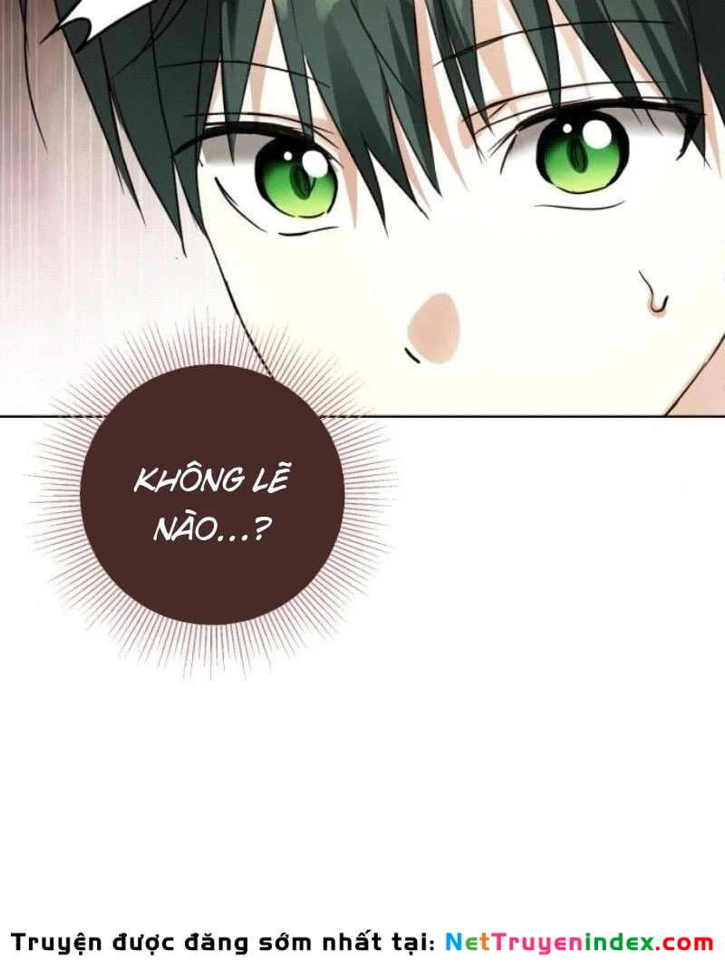 Trở Thành Hầu Cận Cải Trang Nam Của Công Tước Chapter 35 - 12