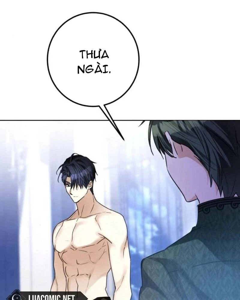Trở Thành Hầu Cận Cải Trang Nam Của Công Tước Chapter 35 - 13