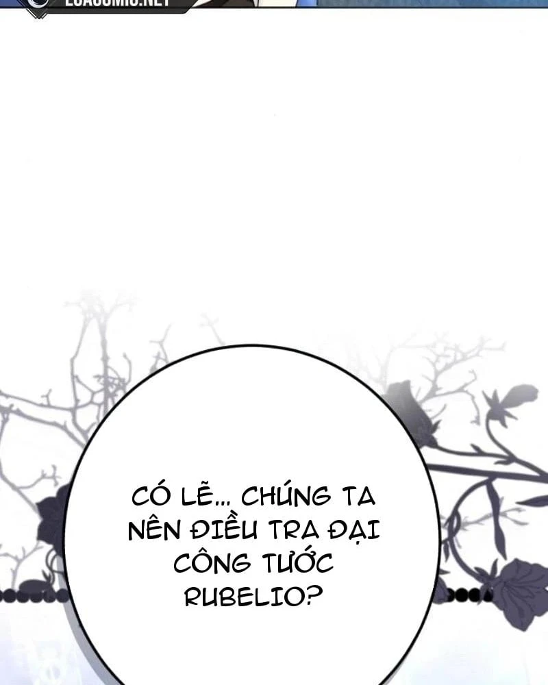 Trở Thành Hầu Cận Cải Trang Nam Của Công Tước Chapter 35 - 14