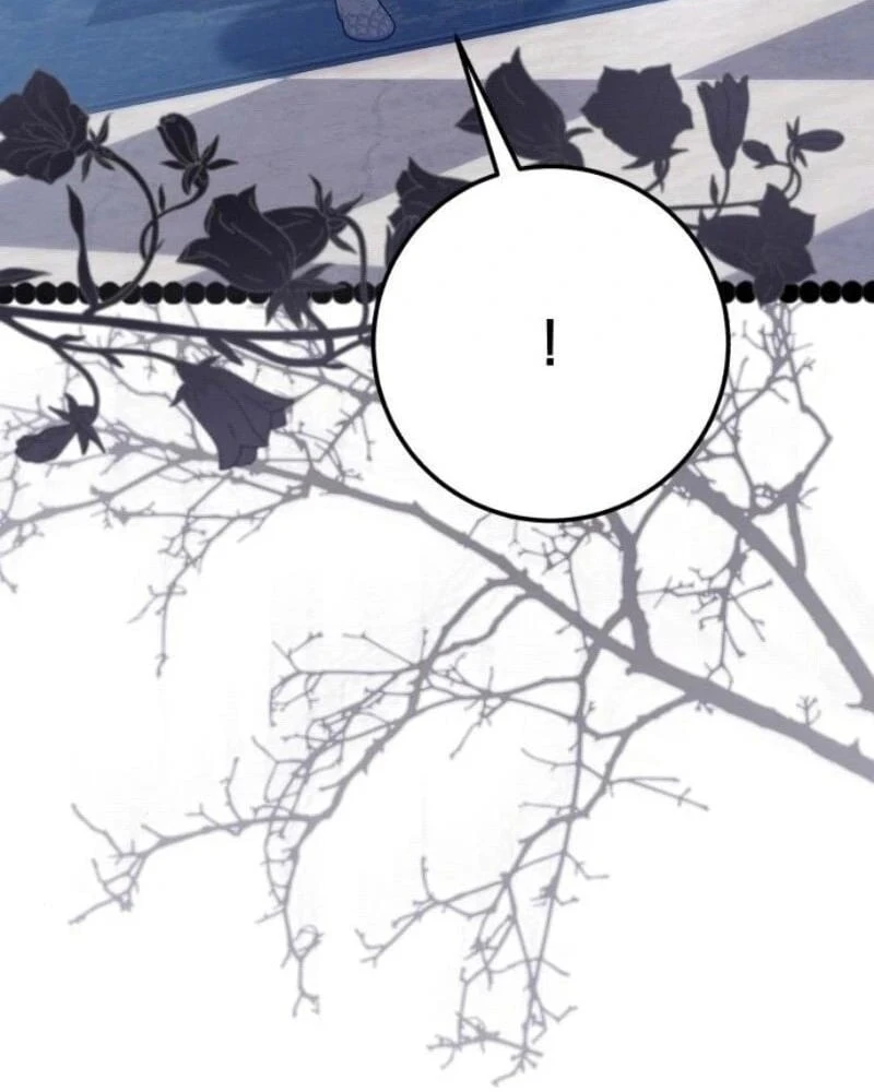 Trở Thành Hầu Cận Cải Trang Nam Của Công Tước Chapter 35 - 15