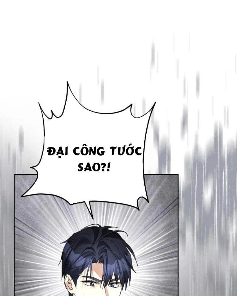 Trở Thành Hầu Cận Cải Trang Nam Của Công Tước Chapter 35 - 17