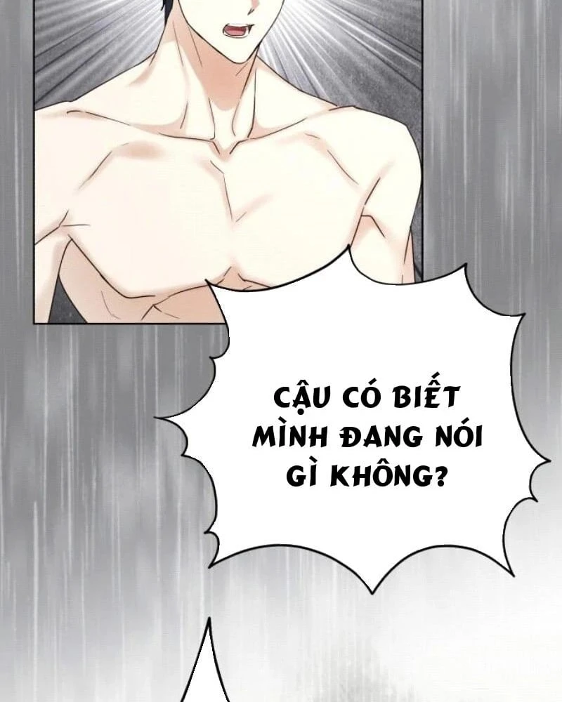 Trở Thành Hầu Cận Cải Trang Nam Của Công Tước Chapter 35 - 18