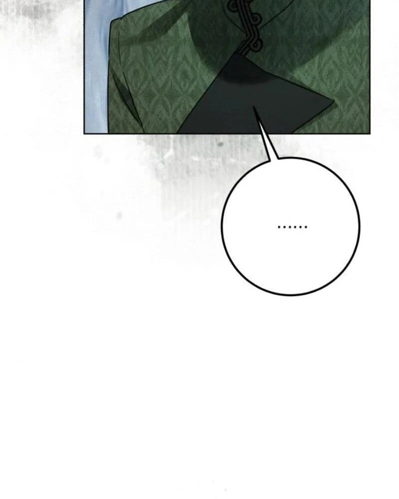 Trở Thành Hầu Cận Cải Trang Nam Của Công Tước Chapter 35 - 20