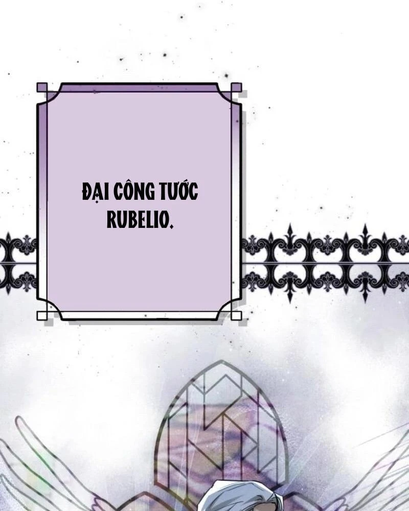 Trở Thành Hầu Cận Cải Trang Nam Của Công Tước Chapter 35 - 21