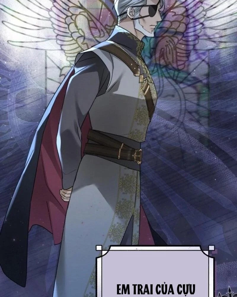 Trở Thành Hầu Cận Cải Trang Nam Của Công Tước Chapter 35 - 22