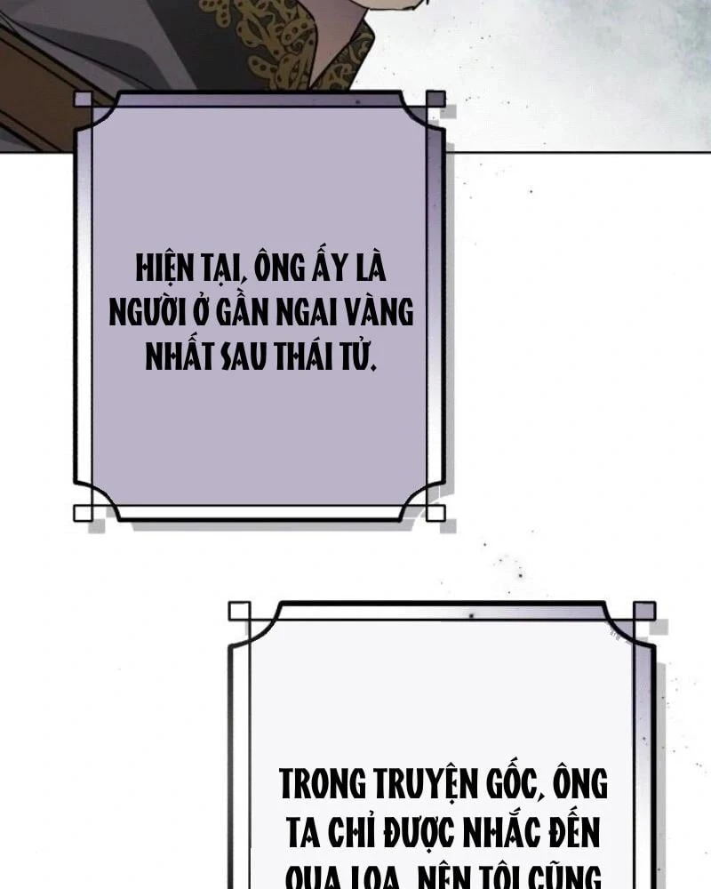 Trở Thành Hầu Cận Cải Trang Nam Của Công Tước Chapter 35 - 24