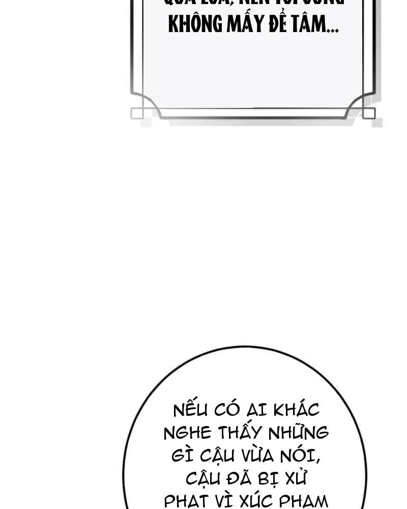 Trở Thành Hầu Cận Cải Trang Nam Của Công Tước Chapter 35 - 25