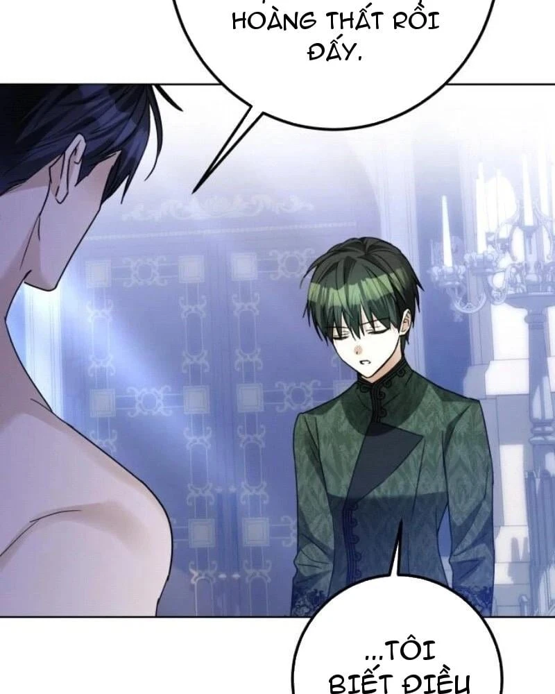 Trở Thành Hầu Cận Cải Trang Nam Của Công Tước Chapter 35 - 26