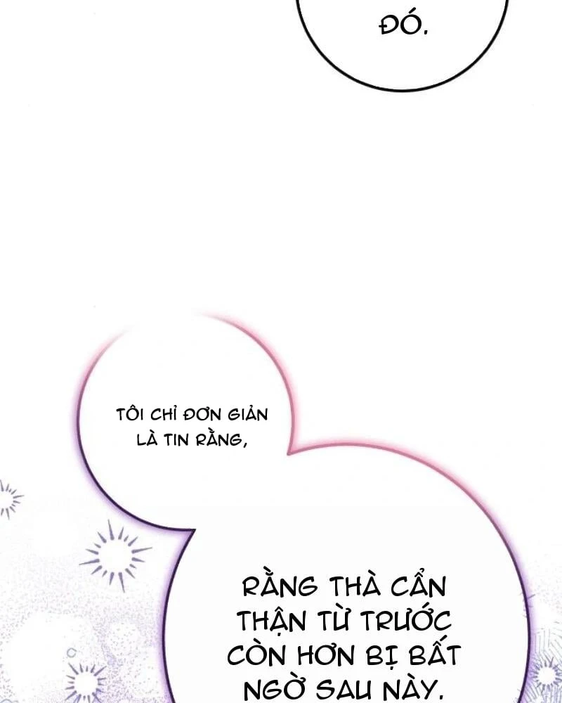 Trở Thành Hầu Cận Cải Trang Nam Của Công Tước Chapter 35 - 27