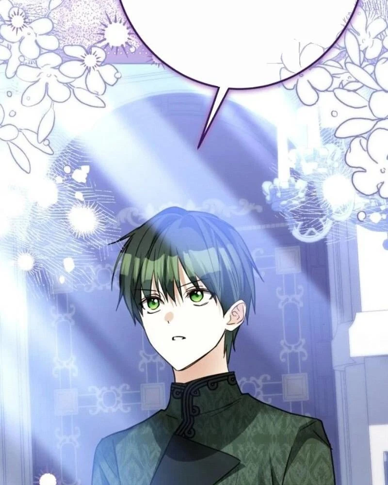 Trở Thành Hầu Cận Cải Trang Nam Của Công Tước Chapter 35 - 28