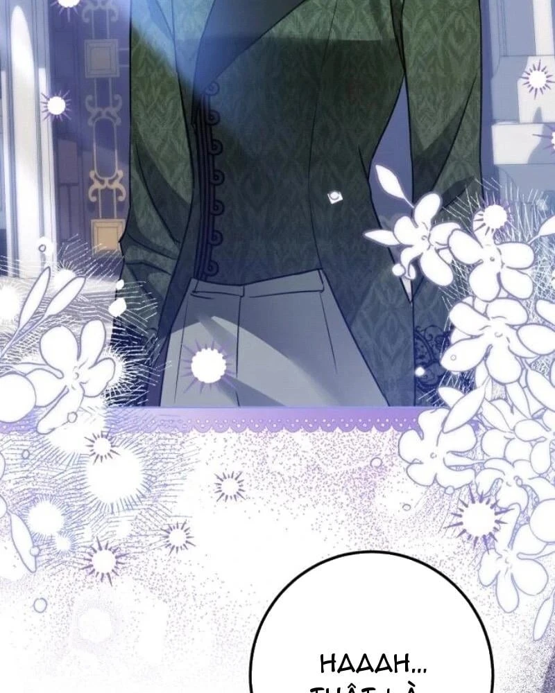 Trở Thành Hầu Cận Cải Trang Nam Của Công Tước Chapter 35 - 29