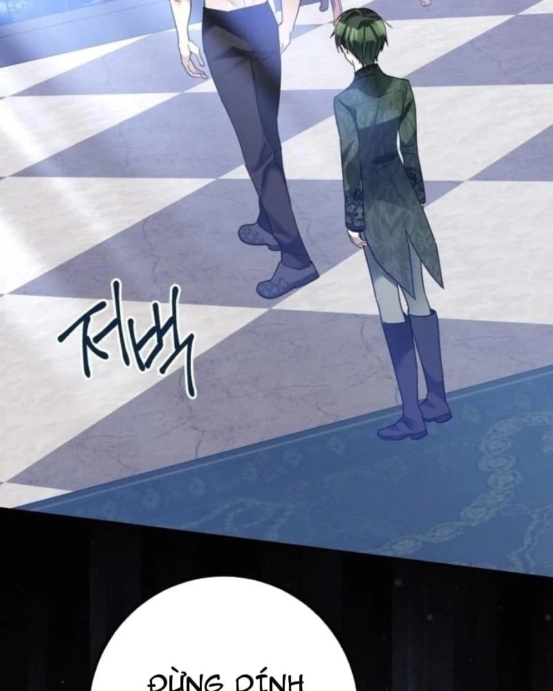 Trở Thành Hầu Cận Cải Trang Nam Của Công Tước Chapter 35 - 32