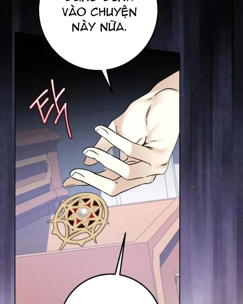 Trở Thành Hầu Cận Cải Trang Nam Của Công Tước Chapter 35 - 33