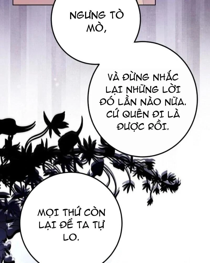 Trở Thành Hầu Cận Cải Trang Nam Của Công Tước Chapter 35 - 34