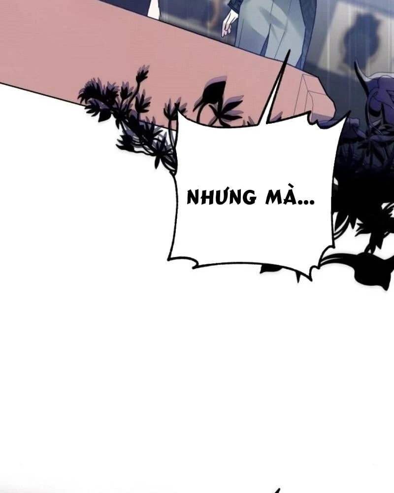 Trở Thành Hầu Cận Cải Trang Nam Của Công Tước Chapter 35 - 36