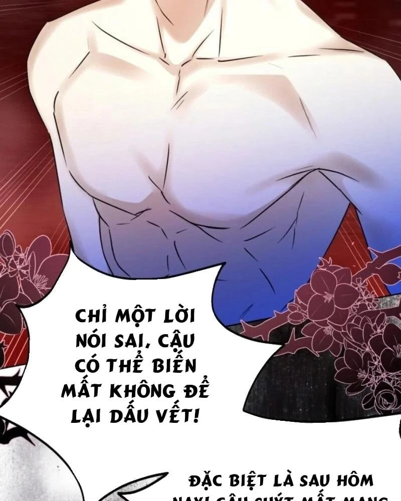 Trở Thành Hầu Cận Cải Trang Nam Của Công Tước Chapter 35 - 38