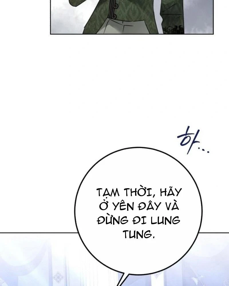 Trở Thành Hầu Cận Cải Trang Nam Của Công Tước Chapter 35 - 40