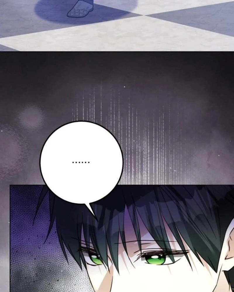 Trở Thành Hầu Cận Cải Trang Nam Của Công Tước Chapter 35 - 42