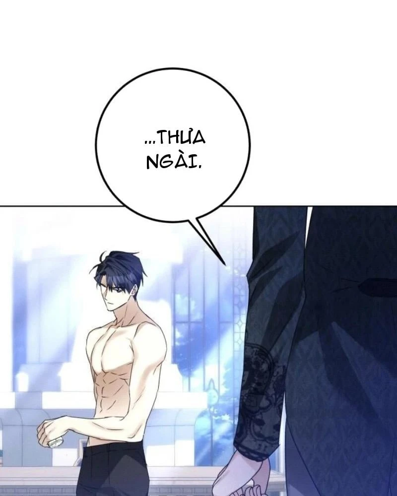 Trở Thành Hầu Cận Cải Trang Nam Của Công Tước Chapter 35 - 45