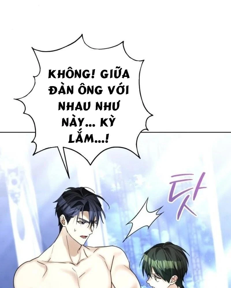 Trở Thành Hầu Cận Cải Trang Nam Của Công Tước Chapter 35 - 49