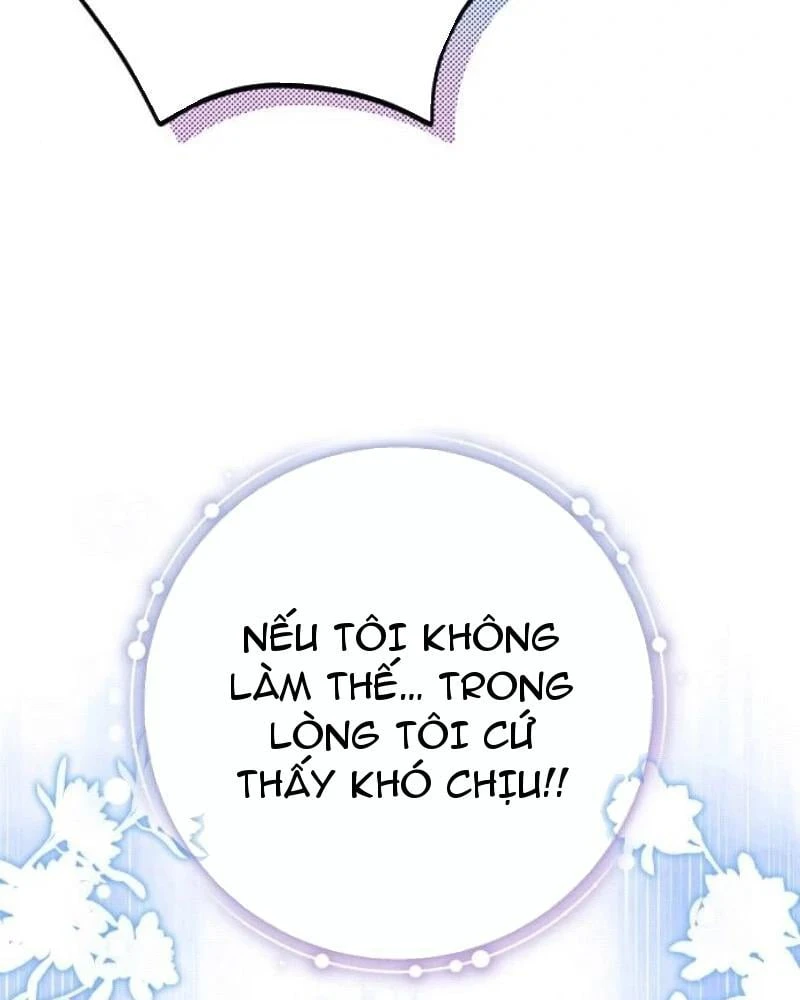 Trở Thành Hầu Cận Cải Trang Nam Của Công Tước Chapter 35 - 51