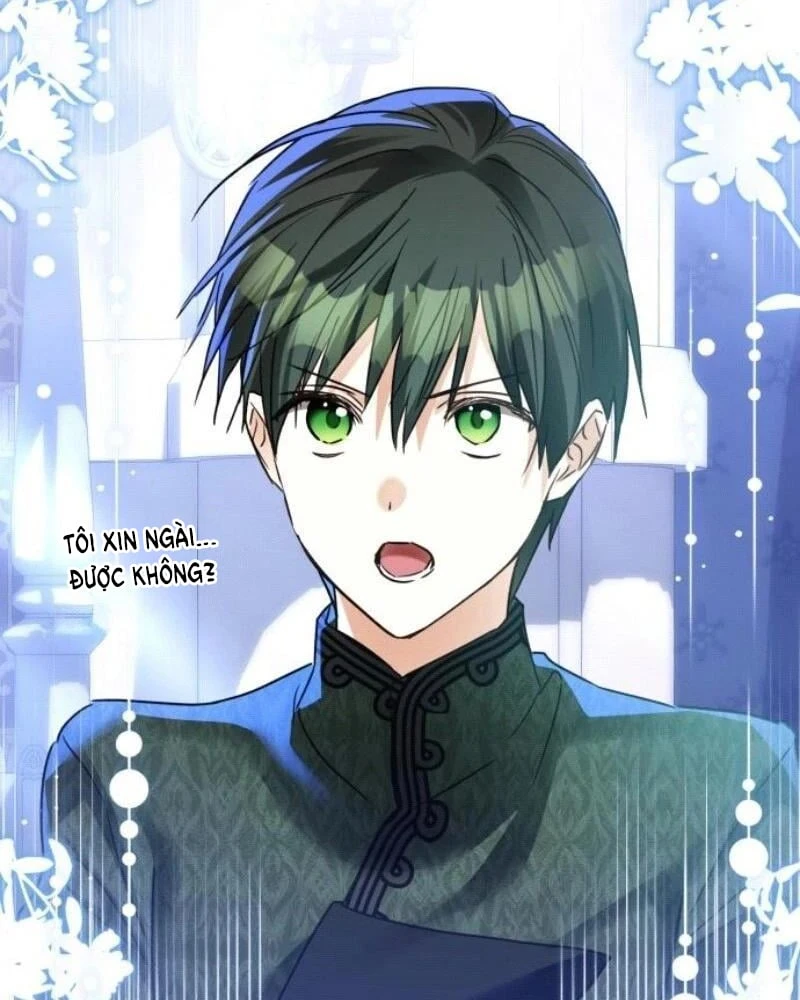 Trở Thành Hầu Cận Cải Trang Nam Của Công Tước Chapter 35 - 52