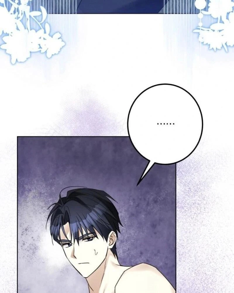 Trở Thành Hầu Cận Cải Trang Nam Của Công Tước Chapter 35 - 53