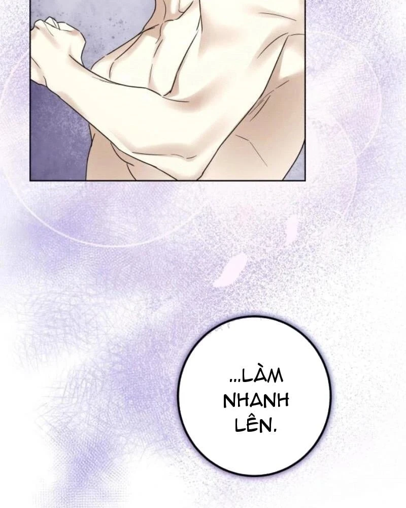 Trở Thành Hầu Cận Cải Trang Nam Của Công Tước Chapter 35 - 54