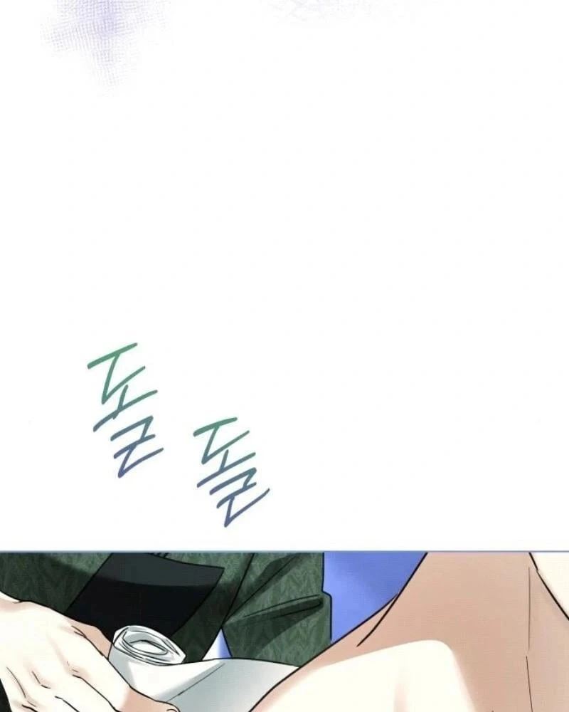 Trở Thành Hầu Cận Cải Trang Nam Của Công Tước Chapter 35 - 55