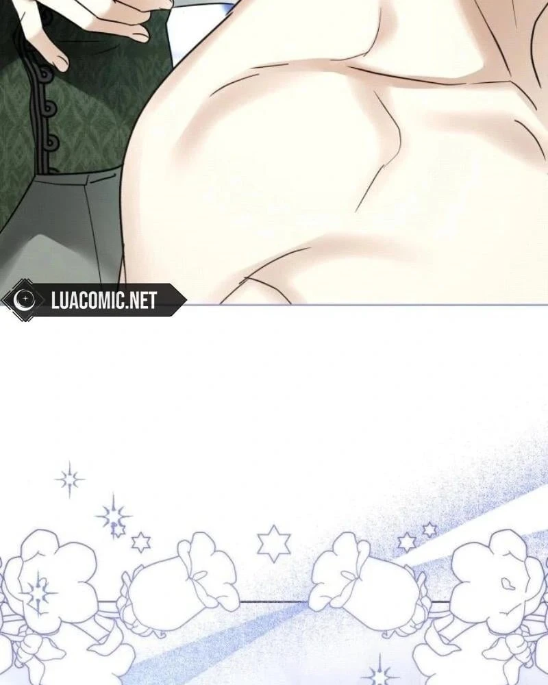 Trở Thành Hầu Cận Cải Trang Nam Của Công Tước Chapter 35 - 56