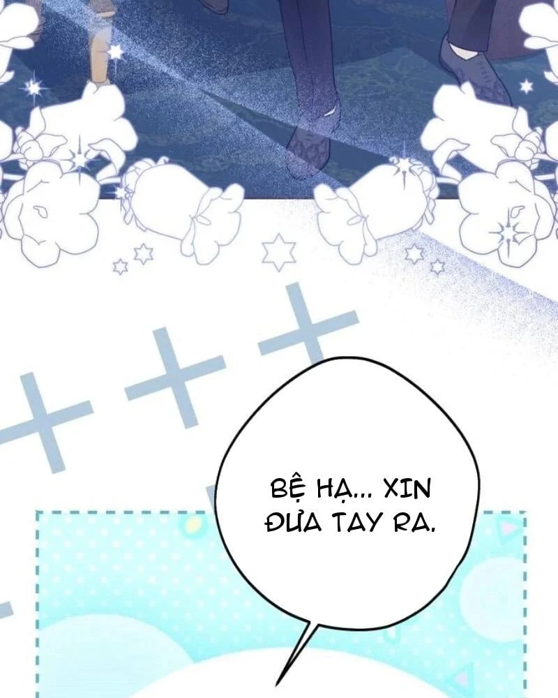 Trở Thành Hầu Cận Cải Trang Nam Của Công Tước Chapter 35 - 58