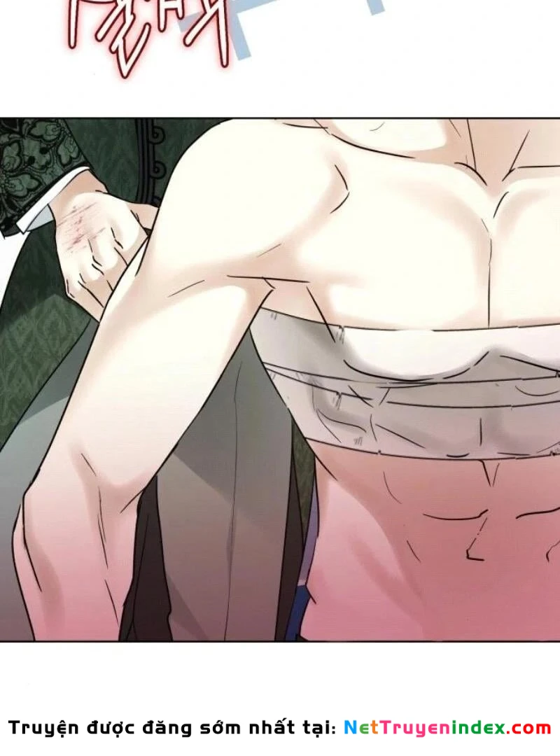 Trở Thành Hầu Cận Cải Trang Nam Của Công Tước Chapter 35 - 60