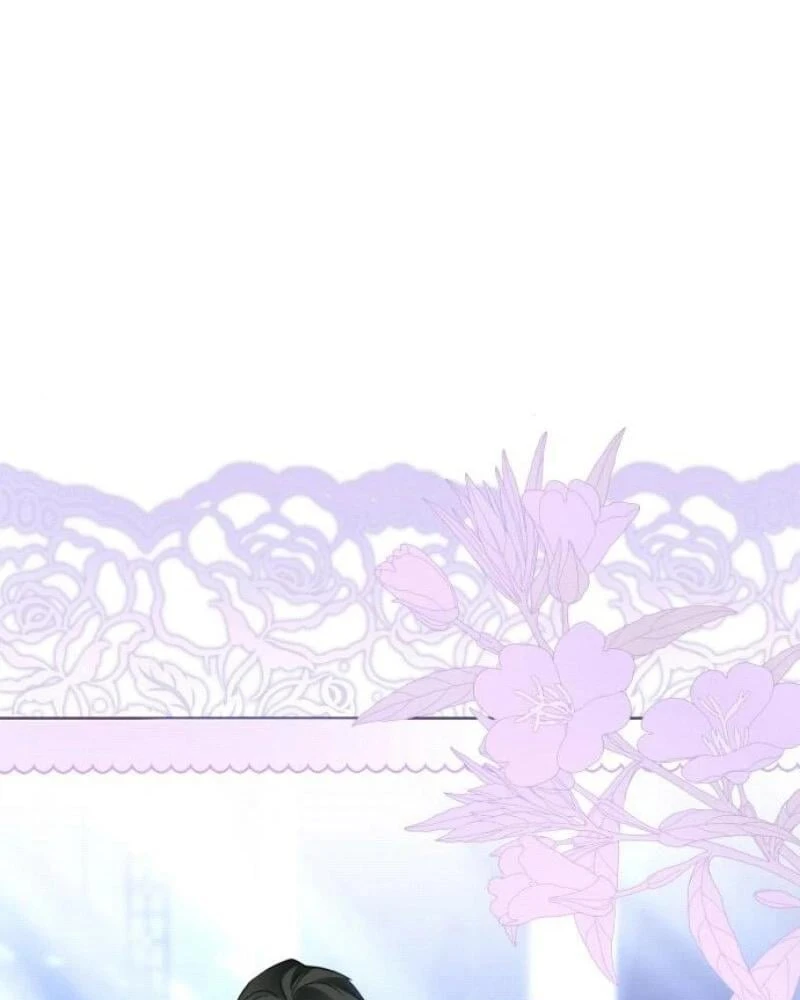 Trở Thành Hầu Cận Cải Trang Nam Của Công Tước Chapter 35 - 61