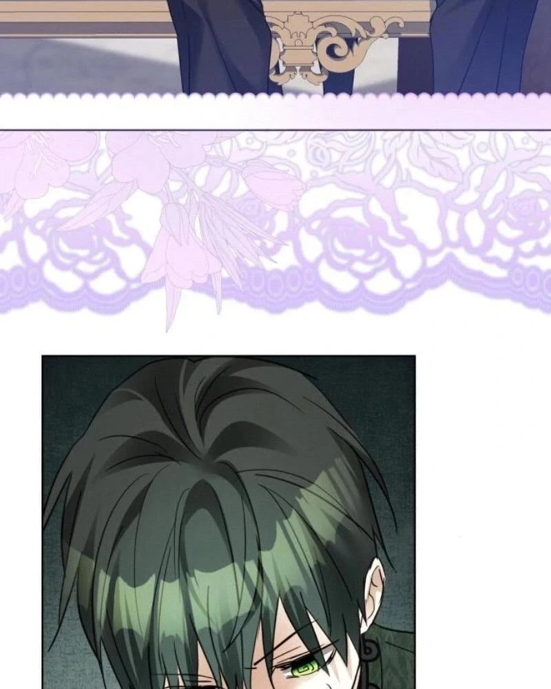 Trở Thành Hầu Cận Cải Trang Nam Của Công Tước Chapter 35 - 62