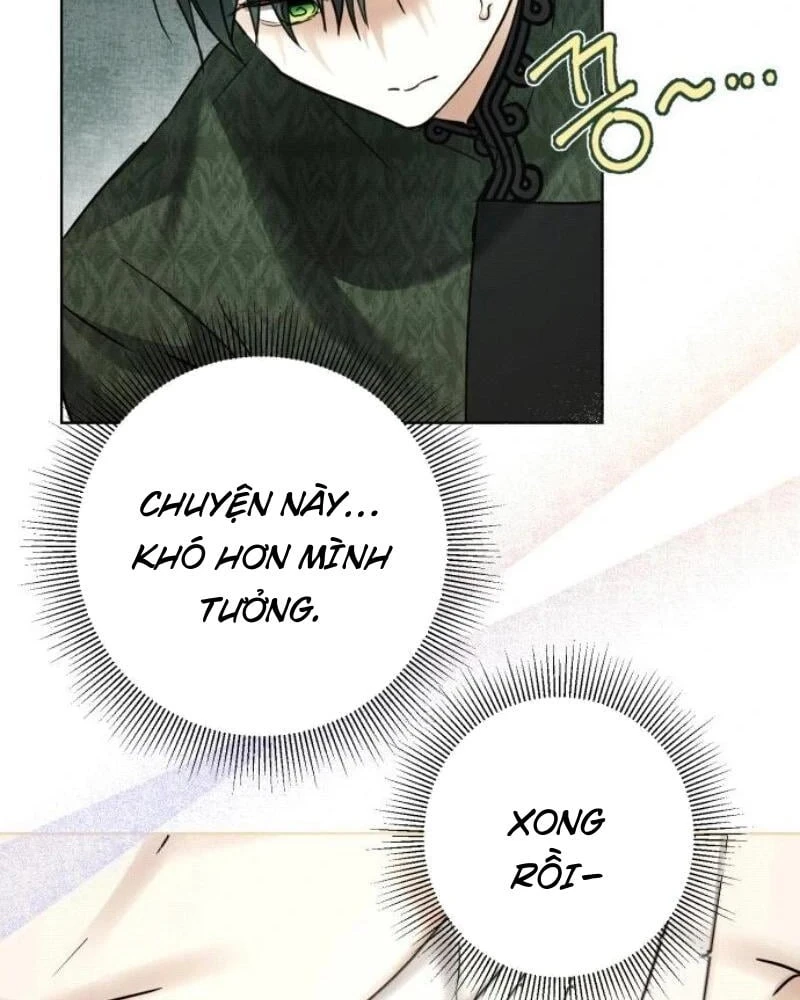 Trở Thành Hầu Cận Cải Trang Nam Của Công Tước Chapter 35 - 64