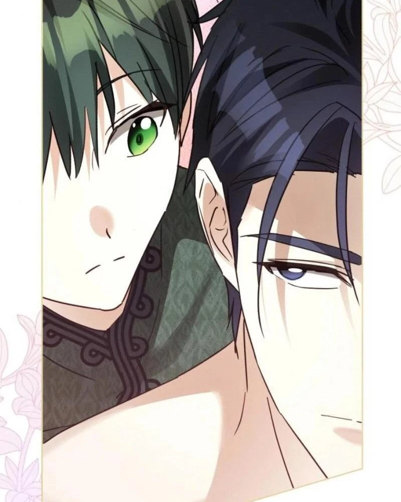 Trở Thành Hầu Cận Cải Trang Nam Của Công Tước Chapter 35 - 66