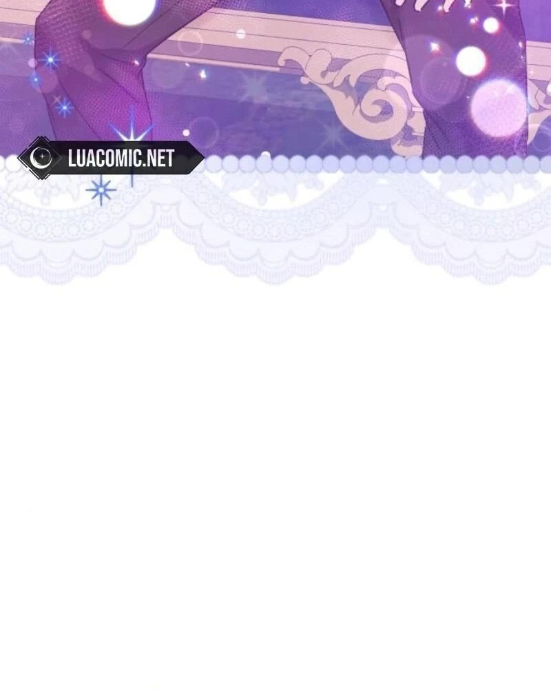 Trở Thành Hầu Cận Cải Trang Nam Của Công Tước Chapter 35 - 69