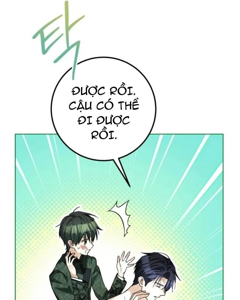 Trở Thành Hầu Cận Cải Trang Nam Của Công Tước Chapter 35 - 70