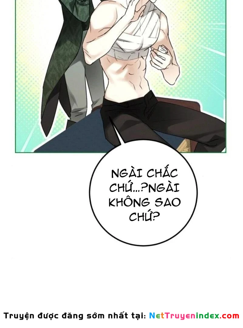 Trở Thành Hầu Cận Cải Trang Nam Của Công Tước Chapter 35 - 71