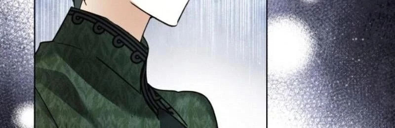 Trở Thành Hầu Cận Cải Trang Nam Của Công Tước Chapter 35 - 73