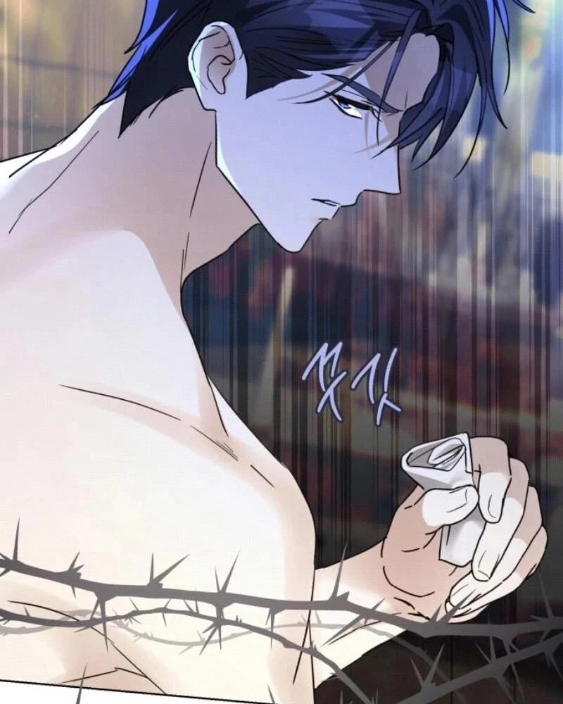 Trở Thành Hầu Cận Cải Trang Nam Của Công Tước Chapter 35 - 75